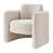 Grenada Cream Fabric is out of stock