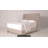 Avala Upholstered Wingback Bed-1113200511-1091991649