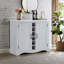Bar Aurelia-942718200