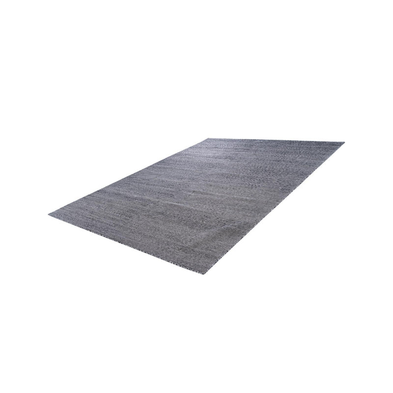 Tapis d'extérieur Jill Zarin Palm Spring, Rectangle 3 pi 3 po x 5 pi 3 po