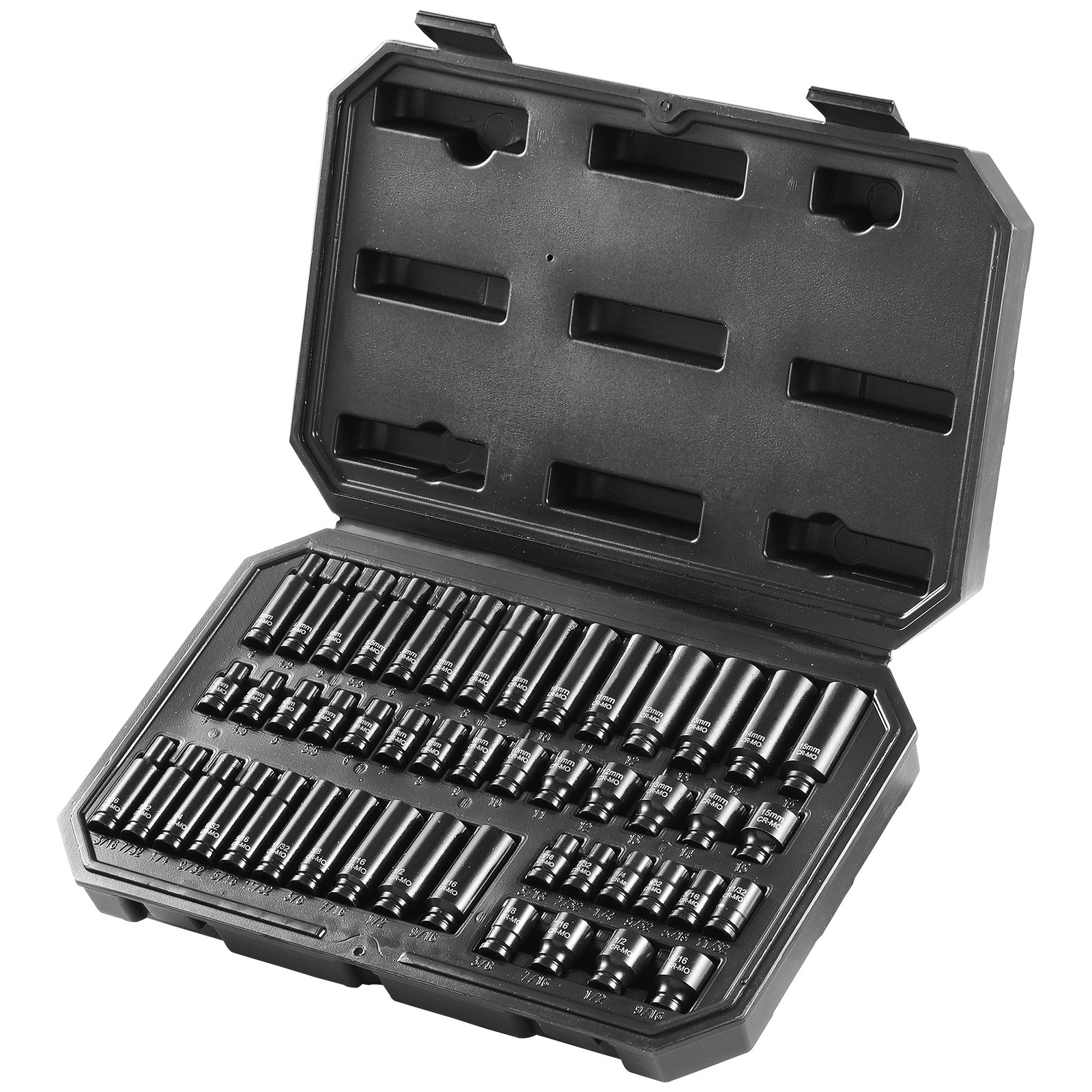 Estuche Con 5 Puntas Torx T30 Largo 2', Truper Expert - Foto 7