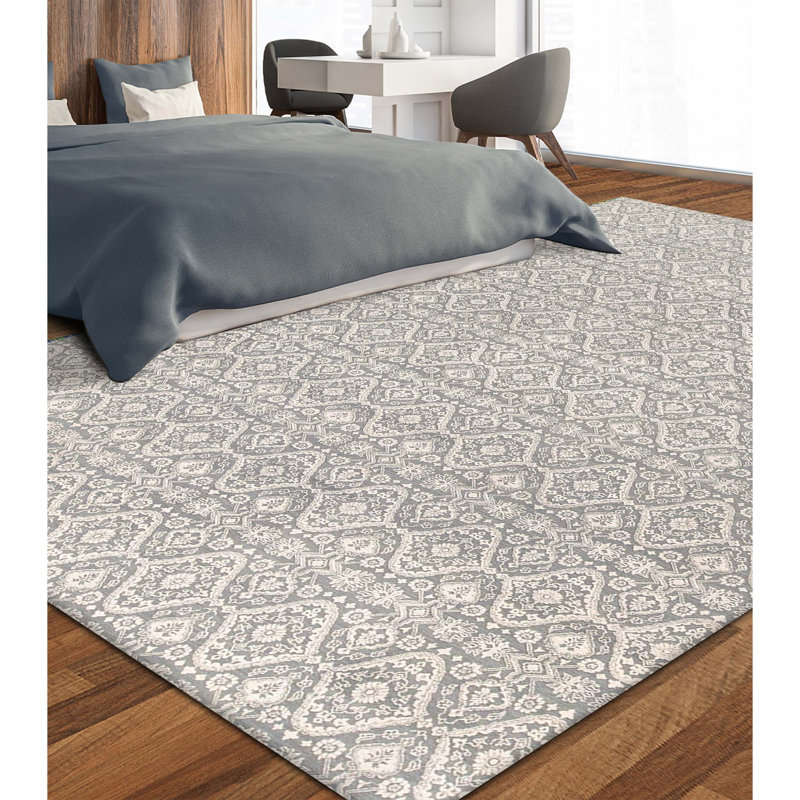 Brookhaven One-of-a-Kind 10' X 14' Area Rug