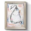 Reproduction de photo sur toile-460362839