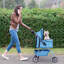 Pet Stroller-57840361