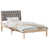 Natural/Taupe is out of stock