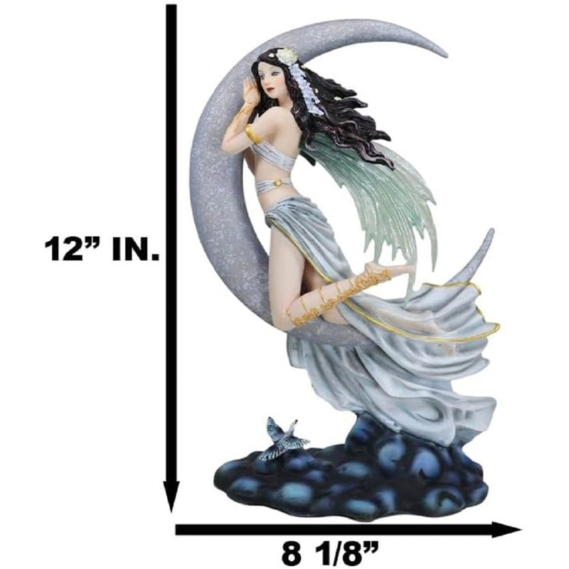 Figurine / sculpture Jennarae