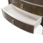 Commode Villa Cherie Highboy-86175795