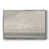 Silver Floater Framed Canvas