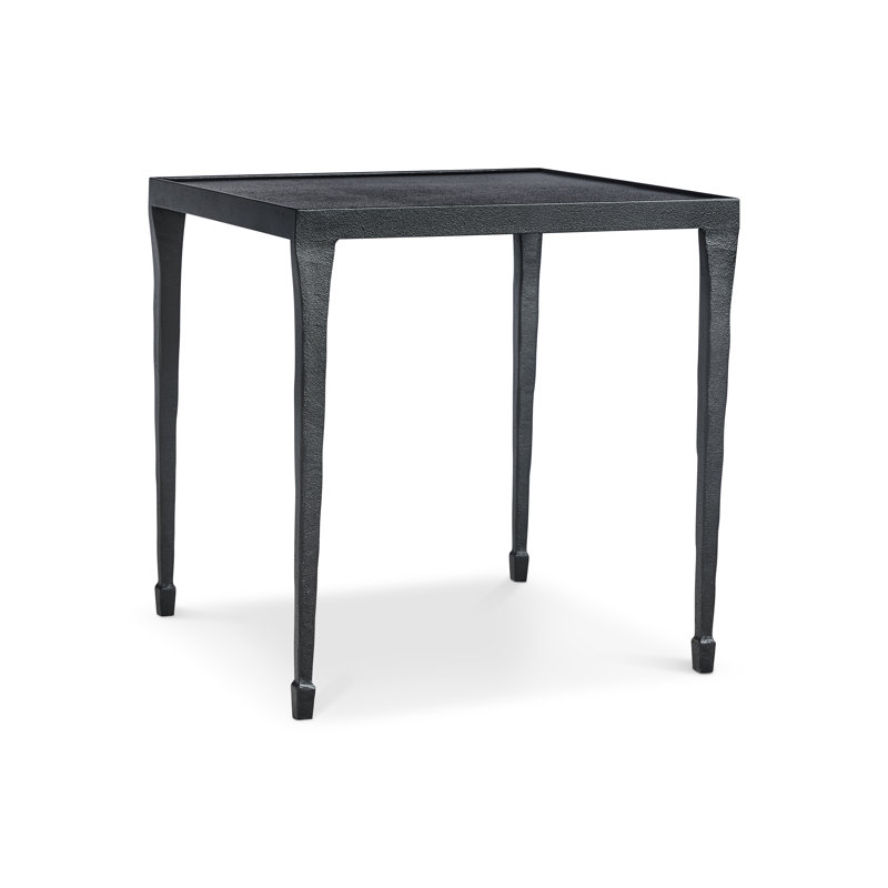 Bernhardt Halden Side Table
