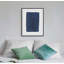 Abstract Print by Simone Christen-54132612
