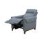 Fauteuil inclinable électrique Power High Leg P2-305476819
