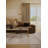 Chenille Indoor Rug-2115865226