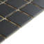 Fairfield 2" x 2" Ceramic Mosaic Tile-36930907