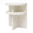 Cheong End Table