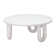 Calynn Table Set
