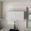 Armoire murale Utica, cuisine-145757888