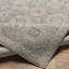 Tapis oriental gris sauge Finnlagh-1591697670
