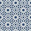 Agadir Screen Wallpaper-22770620
