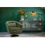 Member Swivel Lounge Chair-975941485