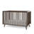 Cranbrook 4-in-1 Convertible Crib-72037101