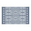 Tapis tissé à la machine Diamond-1705898194