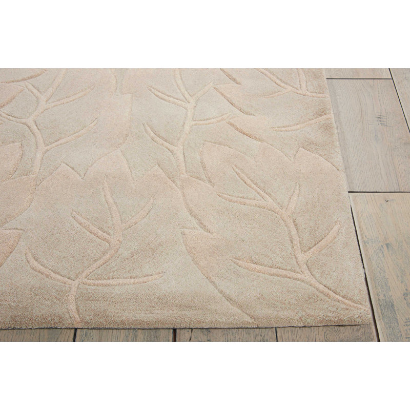 Quella Abstract Indoor Rug, Rectangle 9'6" x 13'6"