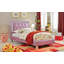 Lit plateforme Kings Point-21119636-26266336