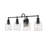 Minh 4 - Light Dimmable Vanity Light-722168651
