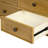 Beckett Small Dresser-113421382