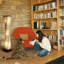 Lampe d'appoint Torque Accent