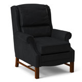 Alta Recliner
