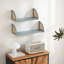 2 Piece Wood Floating Shelf-684823308-684823408