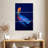 Brampt Thai Betta Fish-108588008