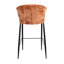Georgia Counter Stool-386773311