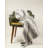 Alondra Knitted Heated Throw Blanket-990195939