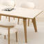 Table et chaise Warm Home-106480023