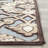 Saint-Michel Performance Floral Rug-19262890