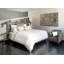 Sinfonia Duvet Cover-81132001-81132005