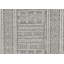 Repose-pieds en tissu avec roulettes