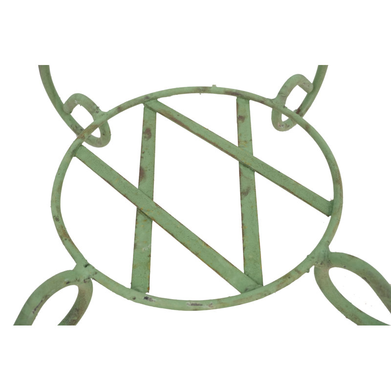 6E24BFF84EB542F49F9B754B8C2DD1AB, Vert