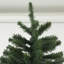 Arbre de Noël artificiel avec 2132 branches
