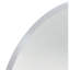 Miroir de salle de bain 30x40-409393087-409393084