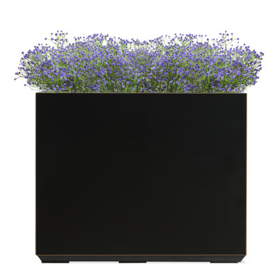 Tormund Metal Planter Box