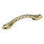 3" Design Details Pull-717482321