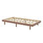 Base de lit plateforme flottante de conception moderne-1033649152-1033649154