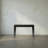 Othello Desk