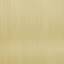 Cadre flottant Minimal Herb in Glass-2108149674-2108149675