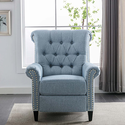 Fauteuil inclinable standard de 25,95 po Maricelda
