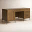 Eaton Executive Desk-2119065
