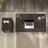Hybrid Desk-70422230-70422234
